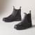 DRESS SERIES BLUNDSTONE BOOTS view 1