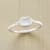 RADIANT MOONSTONE RING view 1