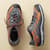 SLIMMED DOWN SPORT SHOES view 1