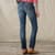 FLATTERER JEANS BY DRIFTWOOD view 1