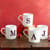 A TO Z MUGS view 1