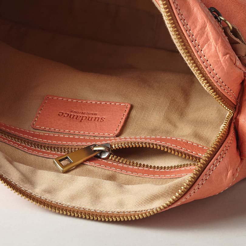FIELD NOTES CROSSBODY BAG view 2