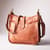CAMPUS CROSSBODY BY FRYE view 1