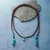 Oxbow Lariat Necklace View 2