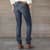 AUDREY EVERYDAY JEANS view 1