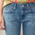 PIPER CROPPED JEANS view 3