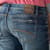 FLATTERER JEANS BY DRIFTWOOD view 2