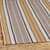 TREEHOUSE STRIPE LOOMED RUG, LARGE view 1