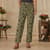 Berenice Everyday Floral Pants View 2