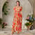 Blooming Floral Maxi Dress View 6C_PKML
