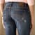 MARILYN SKINNY JEANS BY DRIFTWOOD view 2