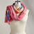 JOVIAL SCARF view 1