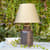 DOMINICUS TABLE LAMP view 1