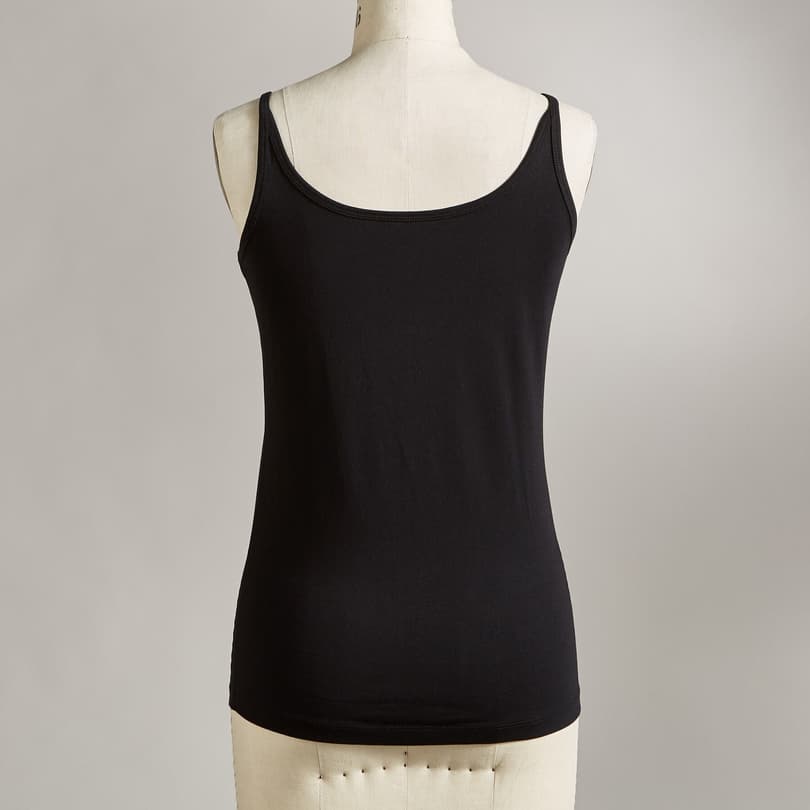 LIGHT ESSENTIAL CAMISOLE view 2
