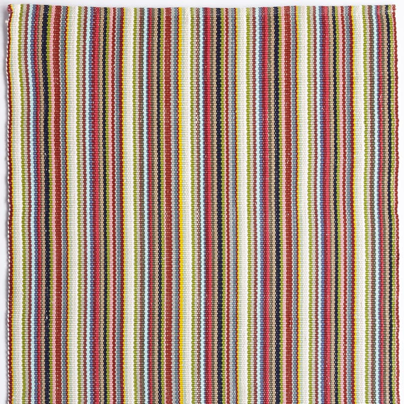 TEMECULA OUTDOOR RUG, LARGE view 1
