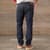 1830 MODERN STRAIGHT JEANS view 1