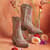 Solaria Boots View 5C_GRML