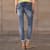 FAVORITE MARILYN JEANS BY DRIFTWOOD view 1