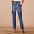 Stella Classic Straight Jeans View 5
