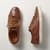 CHAMBERS LOW SNEAKERS BY FRYE view 1