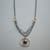 HEART OF THE SEA NECKLACE view 1