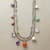 REVERB NECKLACE view 1