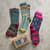 Holiday Critter Socks View 3C_MLTI