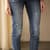 MARILYN SKINNY JEANS BY DRIFTWOOD view 5