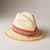 MONTEGO HAT view 1