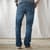 BACK BEAT JEANS BY DRIFTWOOD view 1