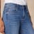 KELLY CLASSIC BOOTCUT JEANS view 3
