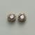 DIAMOND CONFECTION EARRINGS view 1