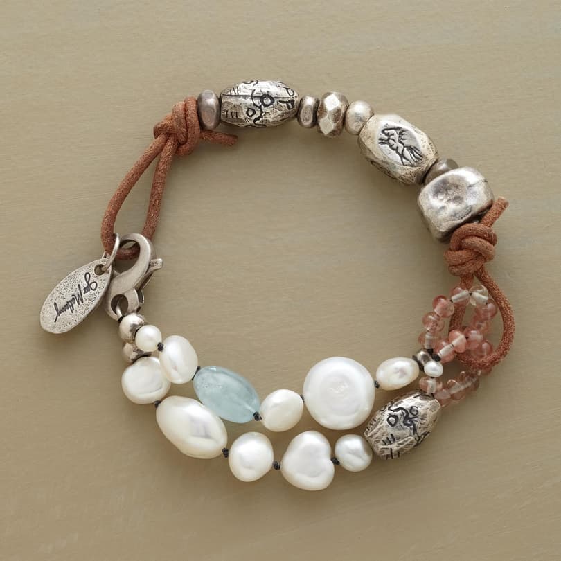 OPEN COUNTRY BRACELET view 1
