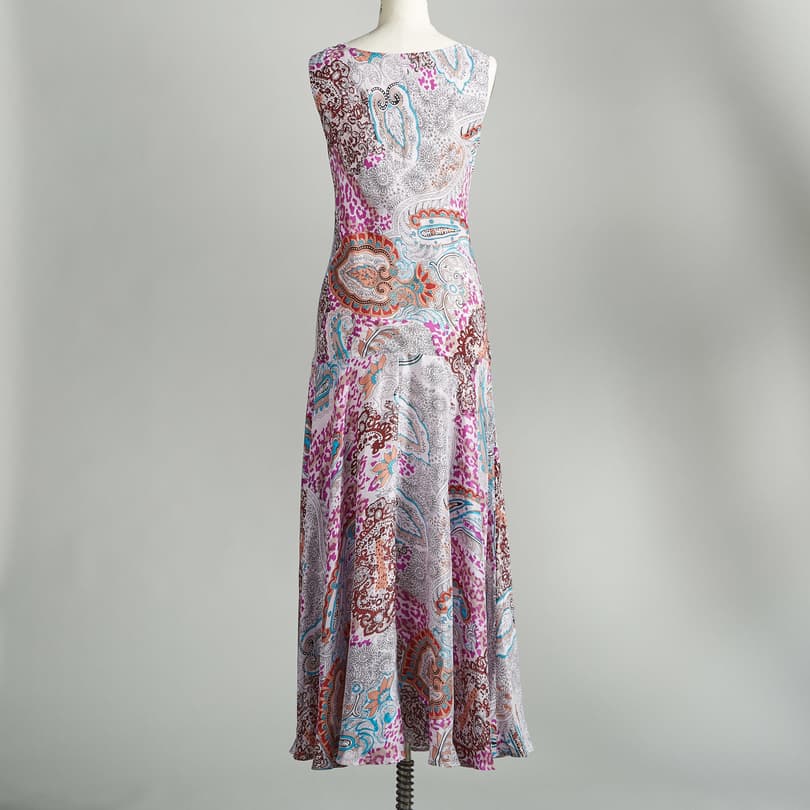 MEADOW MUSE DRESS view 1