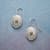 Amaryllis Earrings View 1