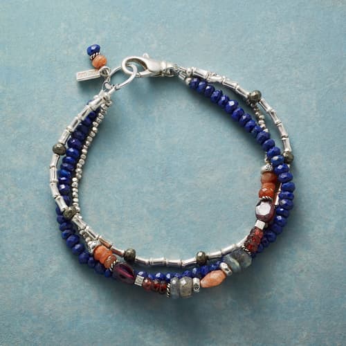In Your Element Bracelet View 1
