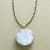 MOONSTRUCK NECKLACE view 1