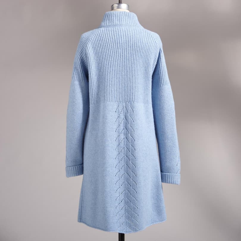 CARAVELLE CARDIGAN view 1