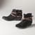 Owl Creek Ankle Boots view 1