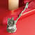 ANGELIC CANDLE SNUFFER view 1