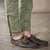 R&R CARGO PANTS view 4