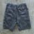TERENCE CARGO SHORTS view 1