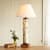 ONE-OF-A-KIND WADDESDON VINTAGE ROLLER LAMP view 1