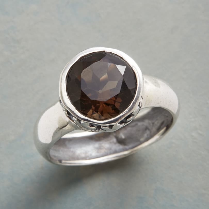 POPOVER RING view 1