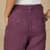 Adelaide Linen Pants View 5