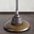 VERNAL TABLE LAMP BY ROBERT OGDEN view 3