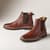 HOLDEN CHELSEA BOOTS view 1