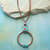 Convergence Naja Necklace View 1
