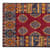 LAKE FOREST KNOTTED RUG - LG view 1