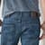 BACK BEAT JEANS BY DRIFTWOOD view 3